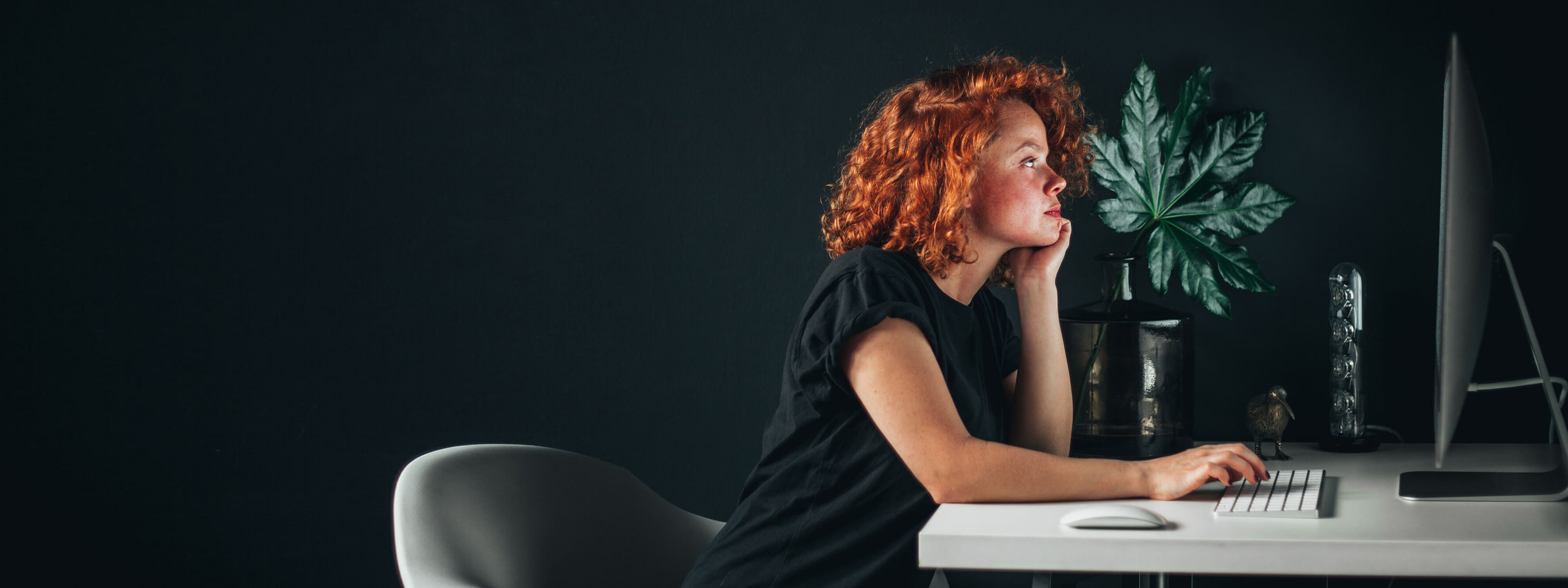 Emily Griffith Moodle Emily Griffith Technical College Denver Colorado Emily Griffith Moodle Emily Griffith Technical College Denver Colorado